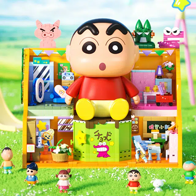 AREA-XX x 1001-2000pcs AB0154