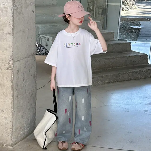 ALI THE FOXT2025