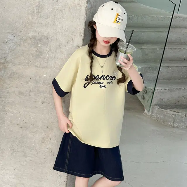 SNOOPY 2