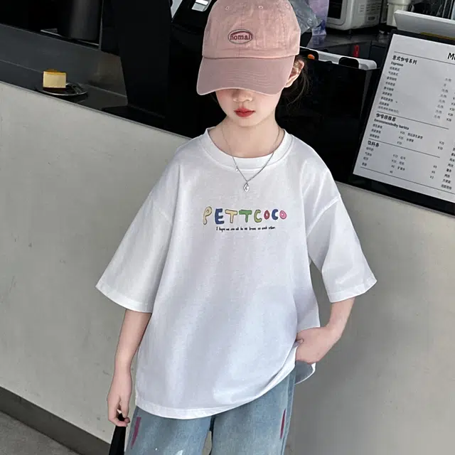 ALI THE FOXT2025