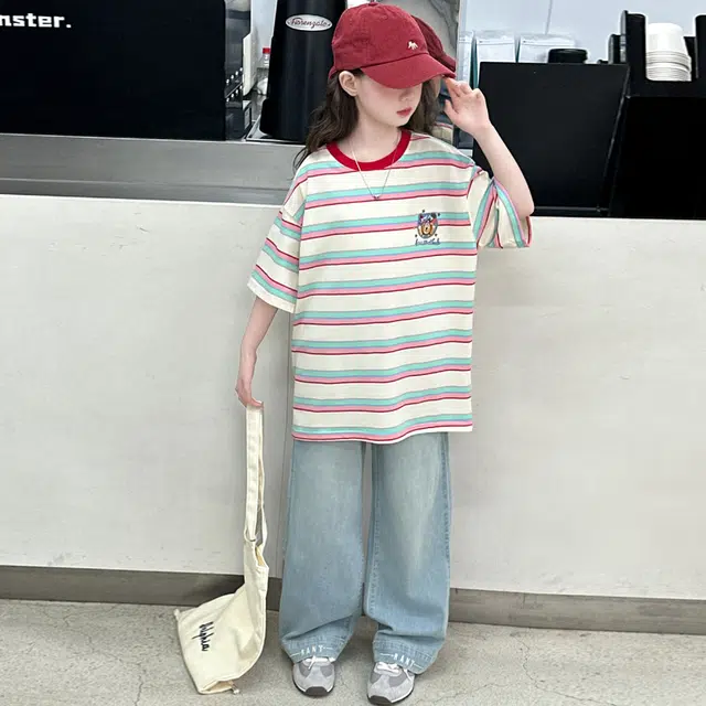 ALI THE FOXT2025