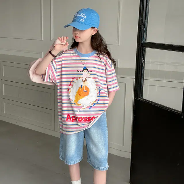 SNOOPY 2