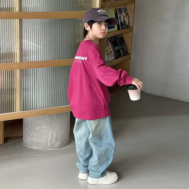 ALI THE FOXT