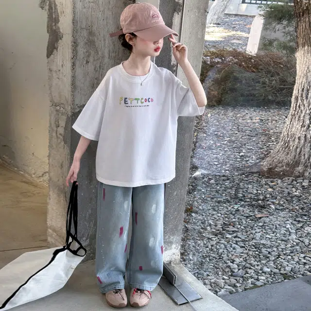 ALI THE FOXT2025