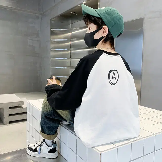 ALI THE FOXT