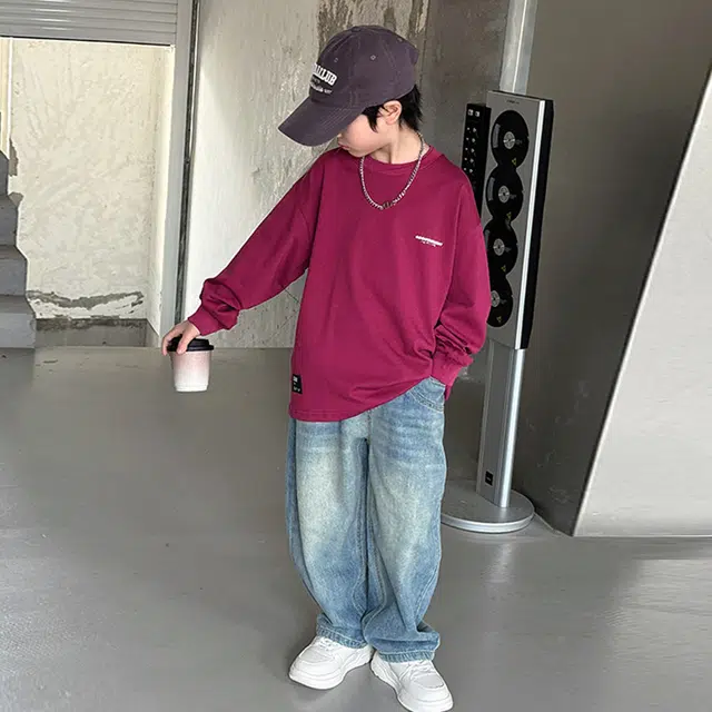 ALI THE FOXT