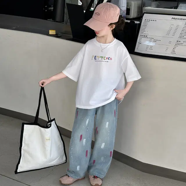 ALI THE FOXT2025
