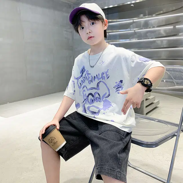 SNOOPY 2