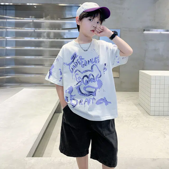 SNOOPY 2