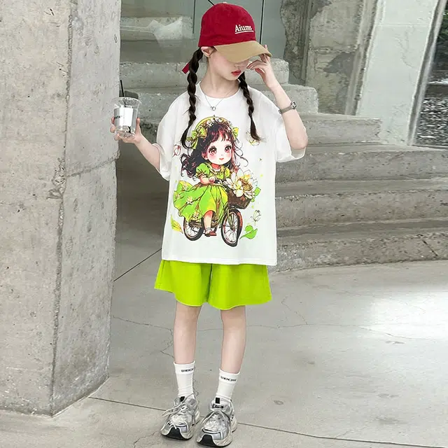 SNOOPY 2