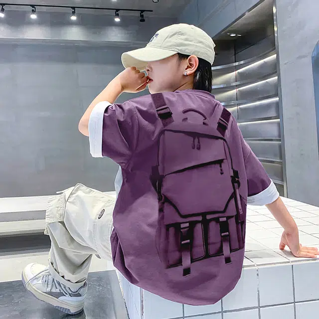ALI THE FOXT