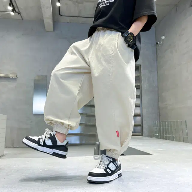 SNOOPY