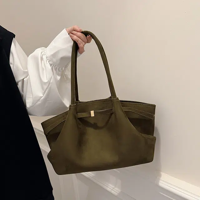 Tote