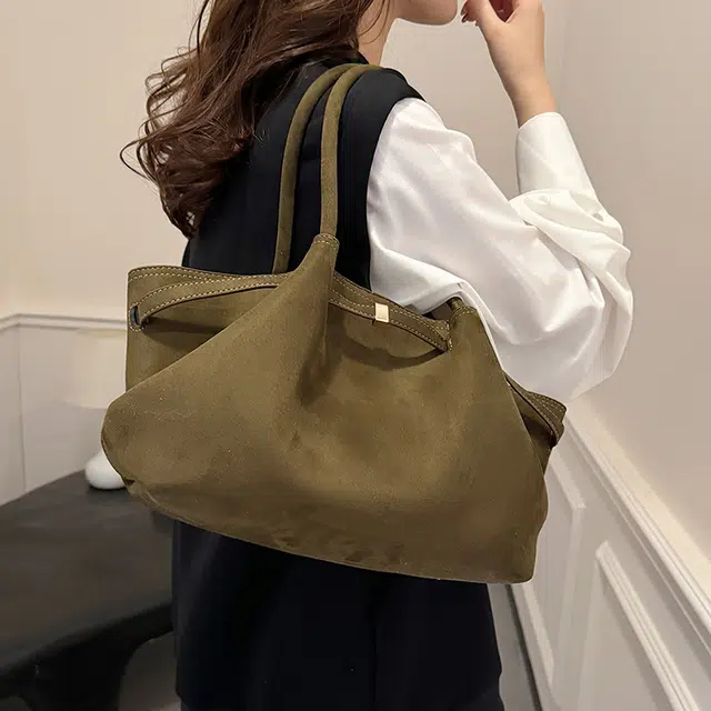 Tote