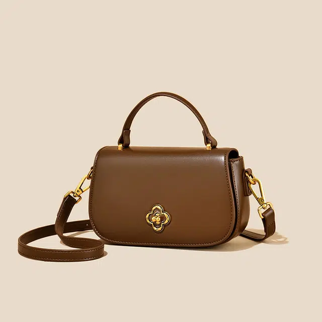 bags PU