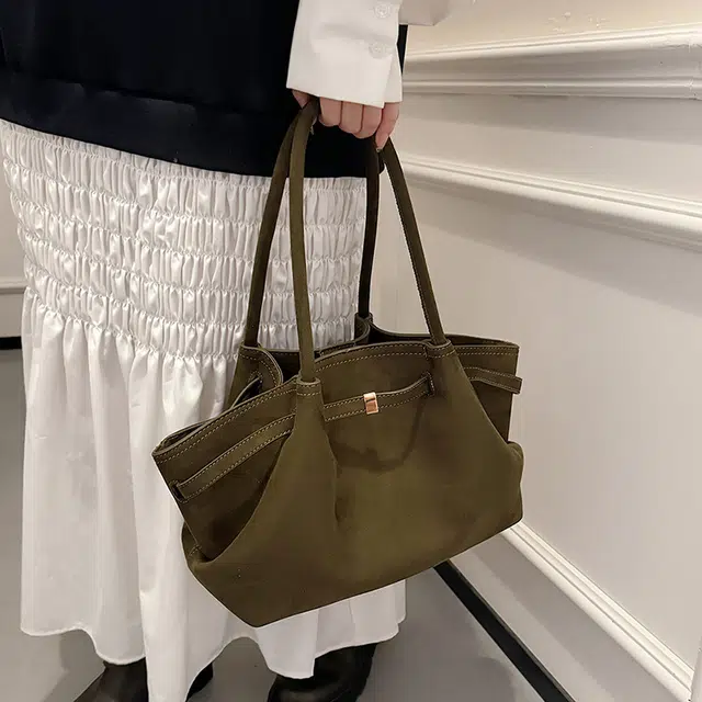 Tote