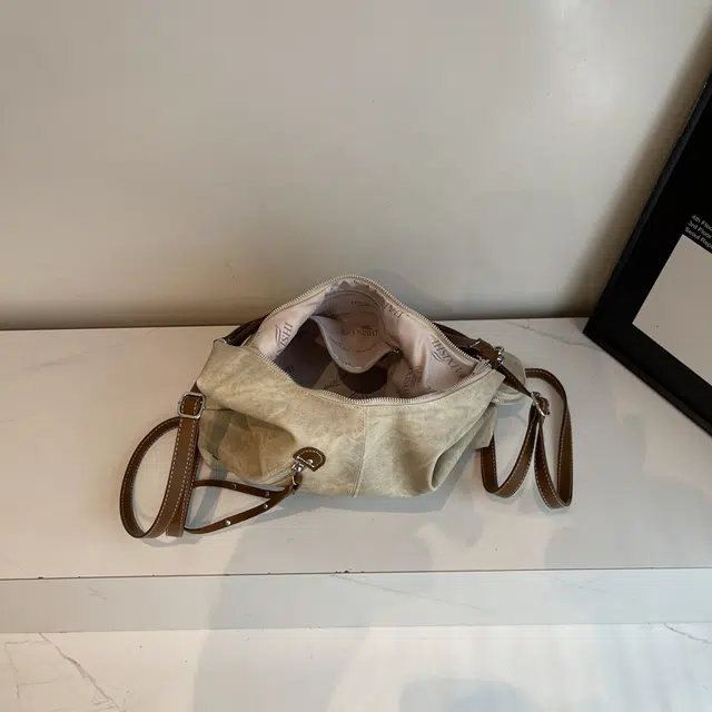 PU