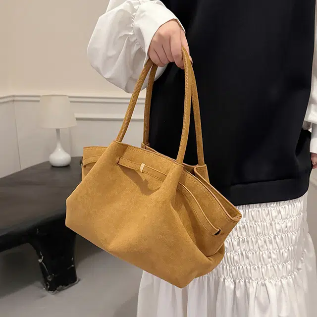 Tote