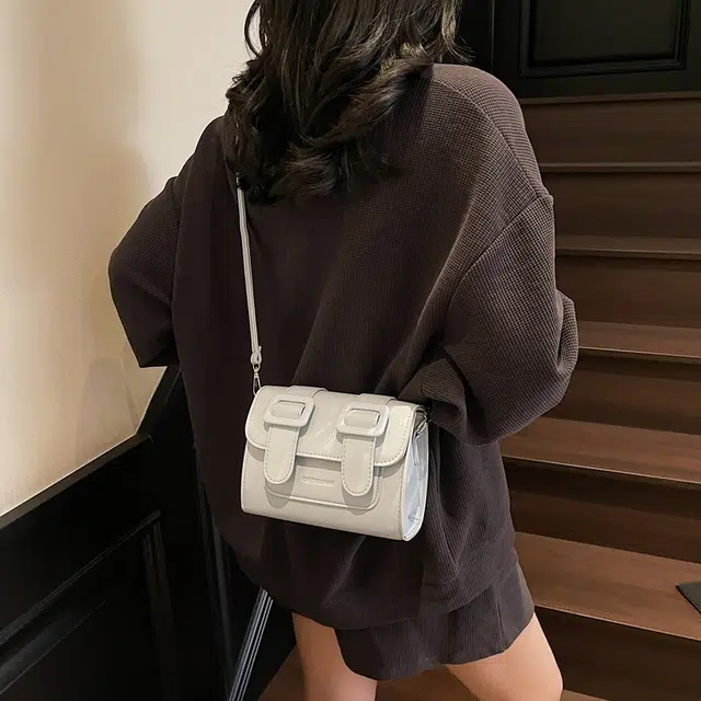 PU