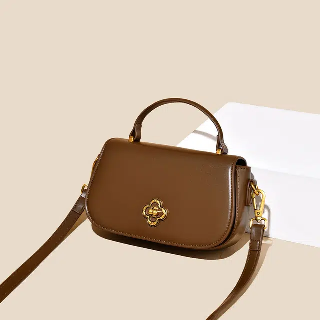 bags PU
