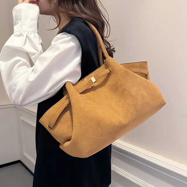 Tote