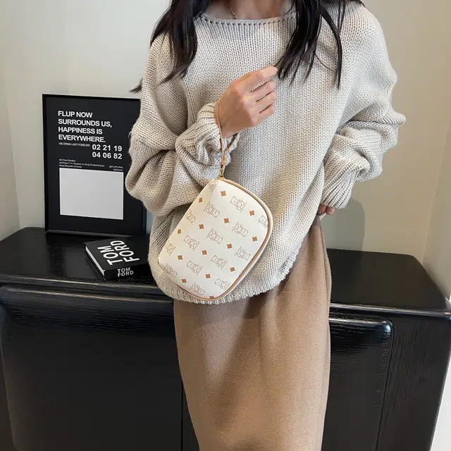 PU Tote
