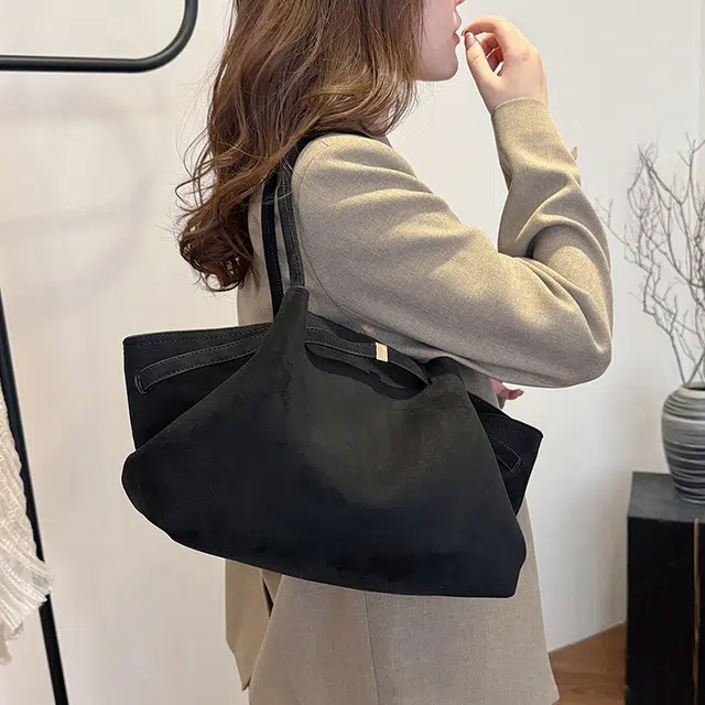 Tote