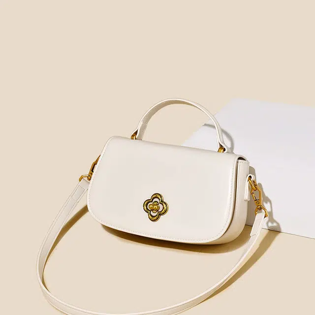 bags PU