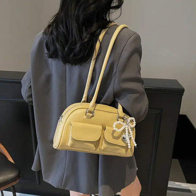 PU