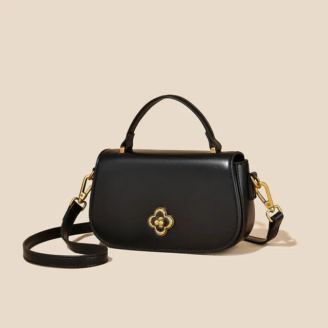 bags PU