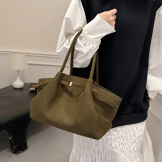 Tote
