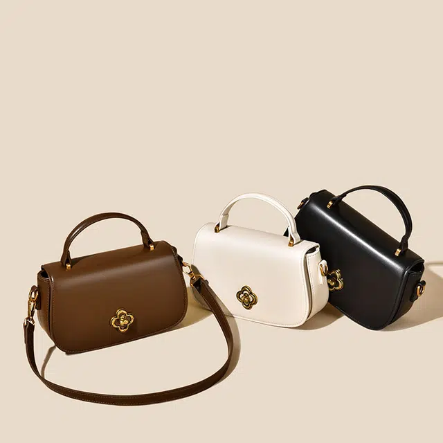 bags PU