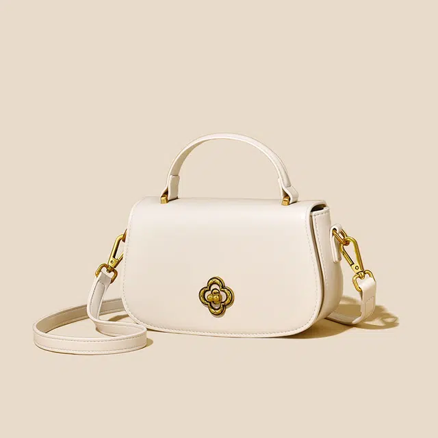 bags PU