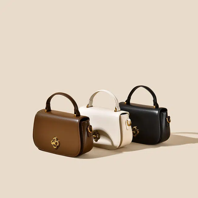 bags PU
