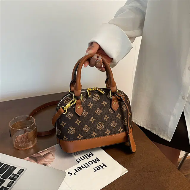 PU