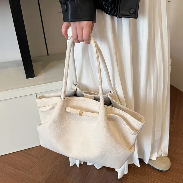 Tote