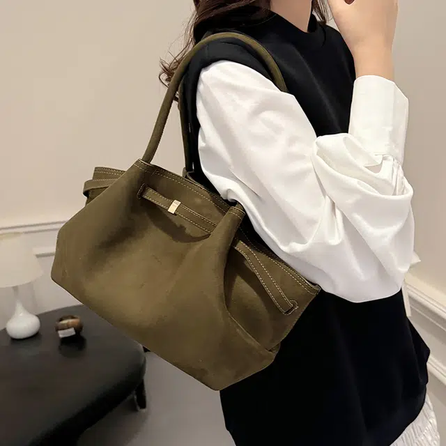 Tote