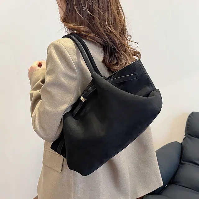 Tote