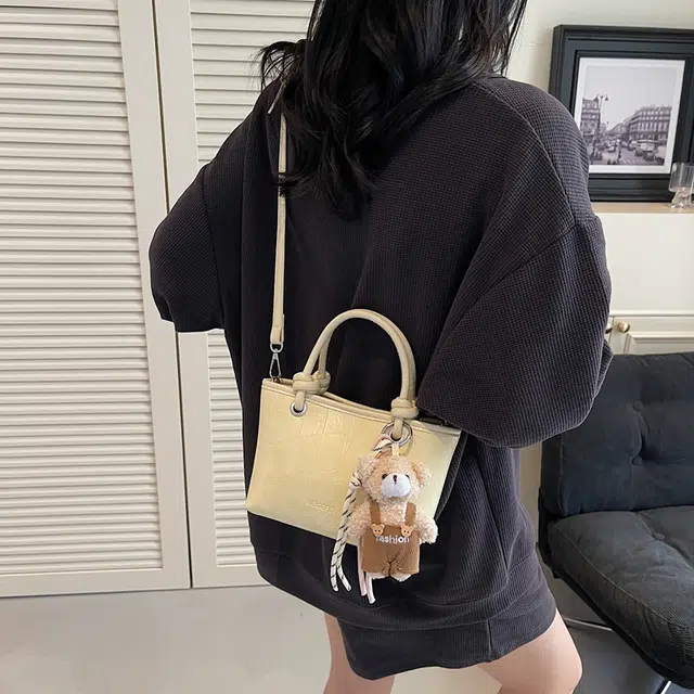 PU