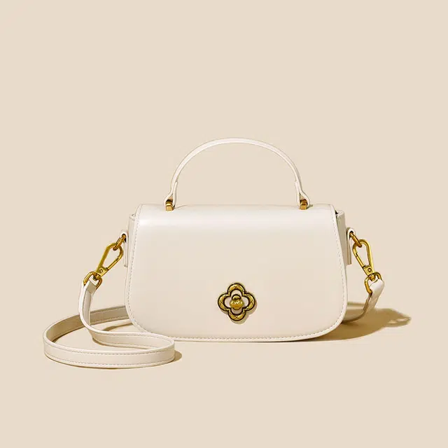 bags PU