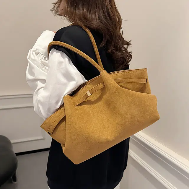 Tote