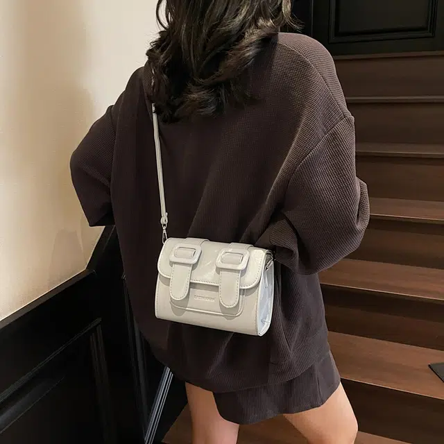 PU