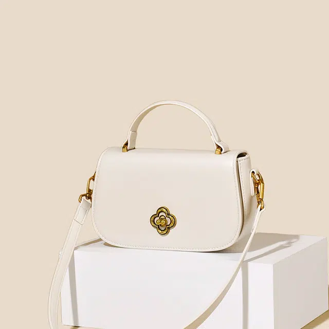 bags PU