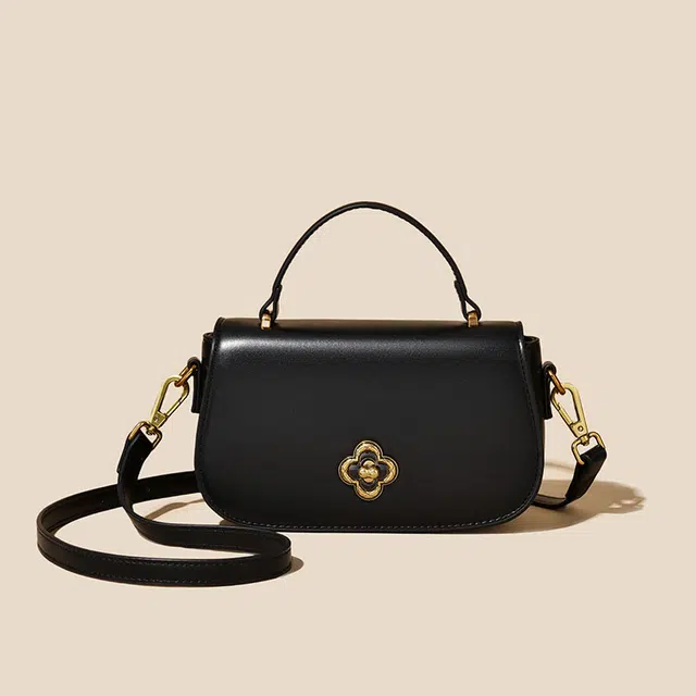 bags PU