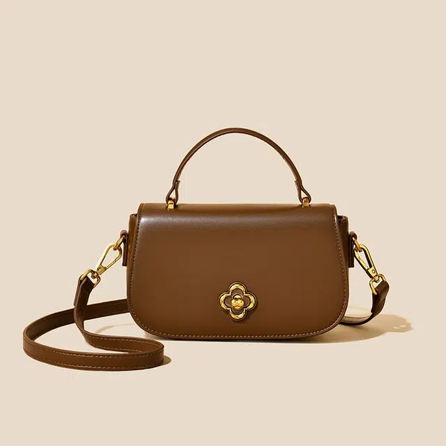 bags PU