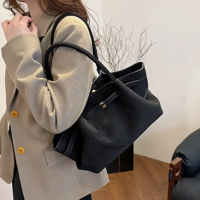 Tote