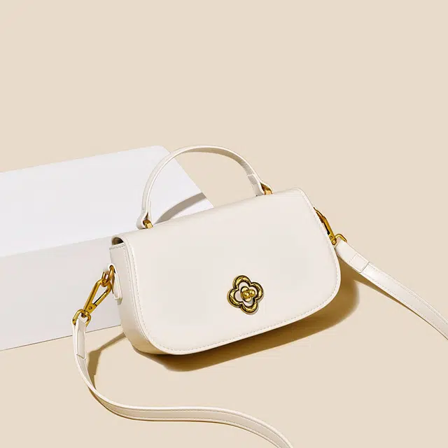 bags PU