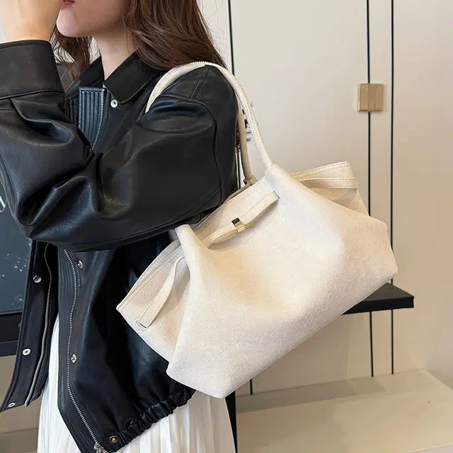 Tote