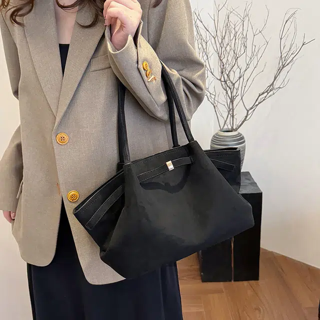 Tote