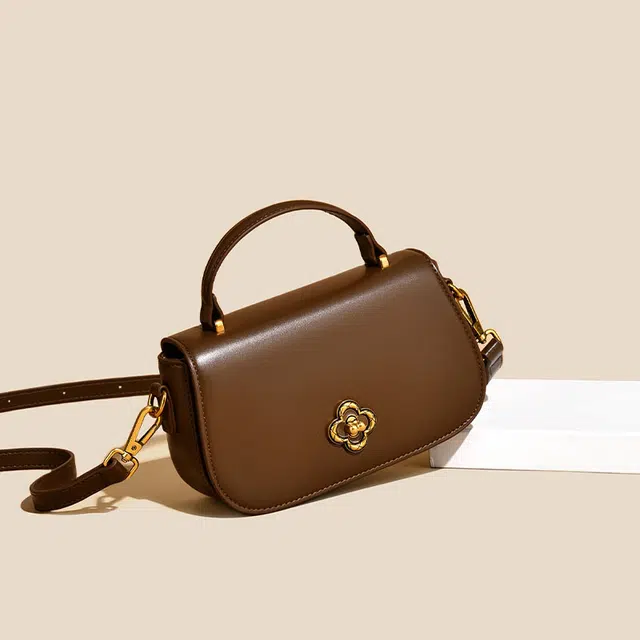 bags PU